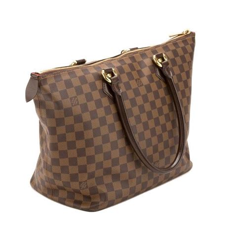 louis vuitton microchip bag|louis vuitton bag code checker.